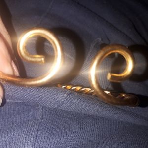 Monkey King bracelet